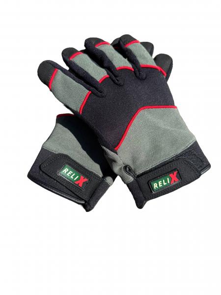 RelixMD Gloves